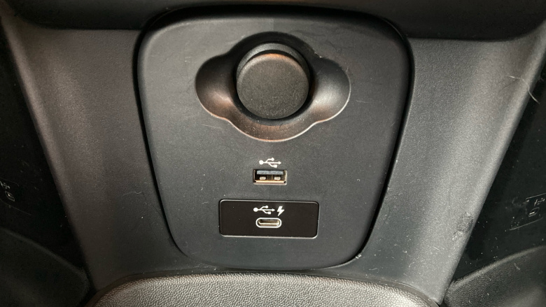 MINI Hatchback 135kW Cooper S Level 3 33kWh 3dr Auto Electric Hatchback